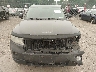 1C4RJFAG4DC****** Destrozados 2013 Jeep Grand Cherokee en Estado de Nueva York