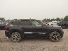 1C4RJFAG4DC****** Usados 2013 Jeep Grand Cherokee en Estado de Nueva York