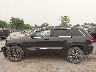 1C4RJFAG4DC****** Reparables 2013 Jeep Grand Cherokee en Estado de Nueva York