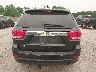 1C4RJFAG4DC****** Destrozados 2013 Jeep Grand Cherokee