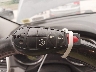 1C4RJFAG4DC****** Salvamento 2013 Jeep Grand Cherokee en Estado de Nueva York
