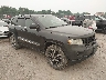 1C4RJFAG4DC****** Salvamento y Destrozados 2013 Jeep Grand Cherokee en Syracuse