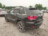 1C4RJFAG4DC****** Salvamento y Reparables 2013 Jeep Grand Cherokee en Syracuse