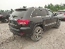 1C4RJFAG4DC****** Salvamento y Destrozados 2013 Jeep Grand Cherokee en Estado de Nueva York