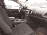 1C4RJFAG4DC****** Usados y Reparables 2013 Jeep Grand Cherokee en Estado de Nueva York