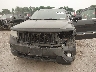 1C4RJFAG4DC****** Salvamento y Reparables 2013 Jeep Grand Cherokee en Estado de Nueva York