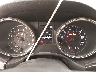 1C4RJFAG4DC****** Salvamento 2013 Jeep Grand Cherokee en Syracuse