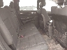 1C4RJFAG4DC****** Destrozados 2013 Jeep Grand Cherokee en Syracuse