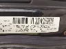 1C4RJFAG4DC****** Usados 2013 Jeep Grand Cherokee en Syracuse