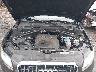 WA1CFAFP0FA****** Reparables 2015 Audi Q5 en Atlanta South