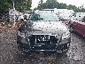 WA1CFAFP0FA****** Destrozados 2015 Audi Q5 en Estado de Georgia
