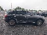 WA1CFAFP0FA****** Usados 2015 Audi Q5 en Estado de Georgia