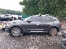 WA1CFAFP0FA****** Reparables 2015 Audi Q5 en Estado de Georgia