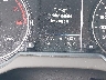 WA1CFAFP0FA****** Salvamento 2015 Audi Q5