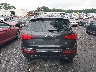 WA1CFAFP0FA****** Destrozados 2015 Audi Q5