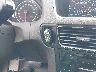 WA1CFAFP0FA****** Salvamento 2015 Audi Q5 en Estado de Georgia