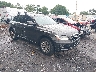 WA1CFAFP0FA****** Salvamento y Destrozados 2015 Audi Q5 en Atlanta South