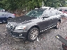WA1CFAFP0FA****** Usados y Reparables 2015 Audi Q5 en Atlanta South