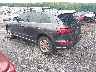 WA1CFAFP0FA****** Salvamento y Reparables 2015 Audi Q5 en Atlanta South