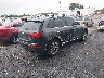 WA1CFAFP0FA****** Salvamento y Destrozados 2015 Audi Q5 en Estado de Georgia