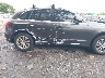 WA1CFAFP0FA****** Salvamento y Reparables 2015 Audi Q5 en Estado de Georgia