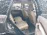 WA1CFAFP0FA****** Destrozados 2015 Audi Q5 en Atlanta South