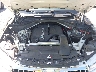 5UXKR0C50F0****** Repairable 2015 BMW X5 in Roanoke