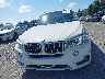 5UXKR0C50F0****** Used 2015 BMW X5 in Virginia State