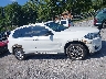 5UXKR0C50F0****** Repairable 2015 BMW X5 in Virginia State