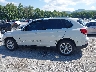 5UXKR0C50F0****** Salvage 2015 BMW X5