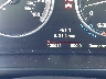 5UXKR0C50F0****** Wrecked 2015 BMW X5