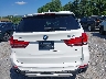 5UXKR0C50F0****** Used 2015 BMW X5