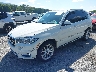 5UXKR0C50F0****** Used and Repairable 2015 BMW X5 in Roanoke