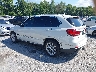 5UXKR0C50F0****** Salvage and Repairable 2015 BMW X5 in Roanoke