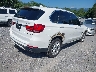 5UXKR0C50F0****** Salvage and Wrecked 2015 BMW X5 in Virginia State
