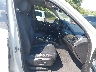 5UXKR0C50F0****** Used and Repairable 2015 BMW X5 in Virginia State