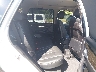 5UXKR0C50F0****** Wrecked 2015 BMW X5 in Roanoke