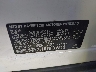 5UXKR0C50F0****** Used 2015 BMW X5 in Roanoke
