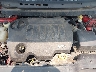 3C4PDDGG6GT****** Repairable 2016 Dodge Journey in Scranton