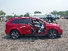 3C4PDDGG6GT****** Used 2016 Dodge Journey in Pennsylvania State