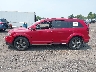 3C4PDDGG6GT****** Repairable 2016 Dodge Journey in Pennsylvania State