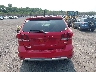 3C4PDDGG6GT****** Wrecked 2016 Dodge Journey