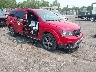 3C4PDDGG6GT****** Salvage and Wrecked 2016 Dodge Journey in Scranton