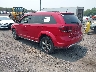 3C4PDDGG6GT****** Salvage and Repairable 2016 Dodge Journey in Scranton