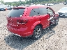 3C4PDDGG6GT****** Salvage and Wrecked 2016 Dodge Journey in Pennsylvania State