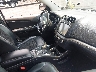 3C4PDDGG6GT****** Used and Repairable 2016 Dodge Journey in Pennsylvania State