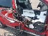3C4PDDGG6GT****** Salvage and Repairable 2016 Dodge Journey in Pennsylvania State
