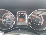 3C4PDDGG6GT****** Salvage 2016 Dodge Journey in Scranton