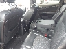 3C4PDDGG6GT****** Wrecked 2016 Dodge Journey in Scranton
