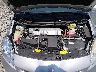 JTDKN3DU4D5****** Repairable 2013 Toyota Prius in Seattle
